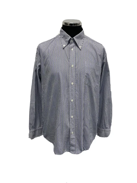 CAMICIA HERMES VINTAGE EUR 450,00 - PicClick IT