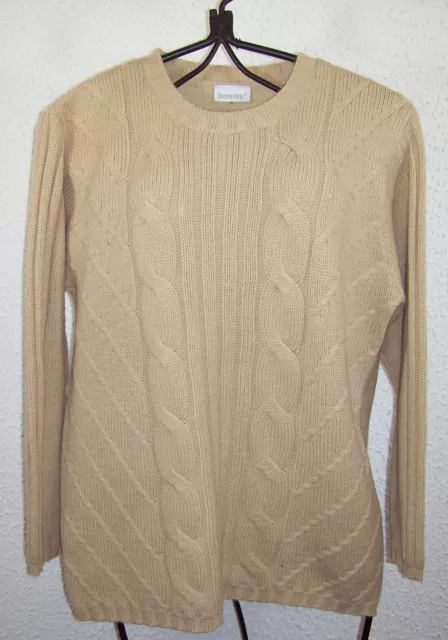Pull blanche porte outlet