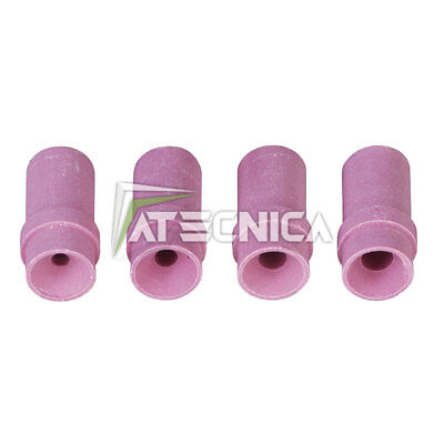 Fervi Trípode Con Rodillo Ajustable En Altura Fervi 0133 Rodillo d52 X 350mm 