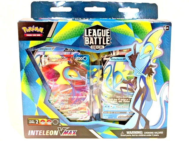 pokemon league cards tcg Pokmon TCG: Team Rocket's Mewtwo ex Battle Deck : Toys & Games a strategy sheet Pokmon League Rewards (TCG) -