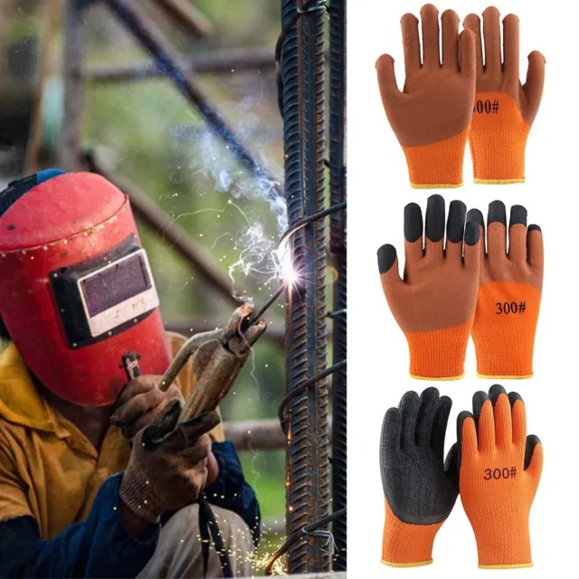 https://www.picclickimg.com/mE4AAOSwVlJlhh~R/Rubber-Latex-Coated-Thermal-Gloves-Brown-Cold-Prevention.webp