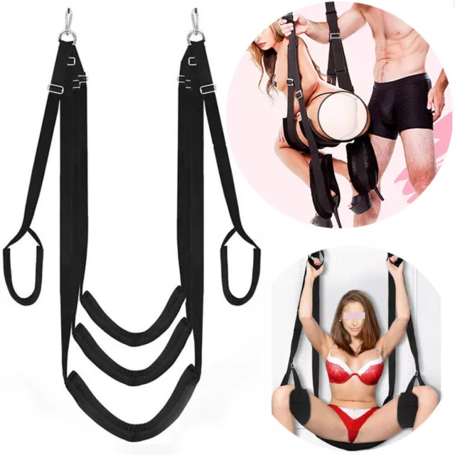 Restrain-Bondage-Couple-BDSM-Sex-Swing-Hanging-Door-Sex-Swing-for-Adult-Toy