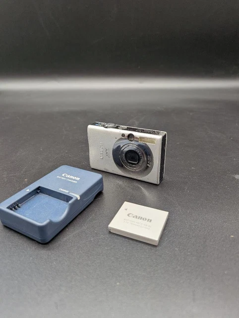 Canon IXY PC1271 【公式通販】