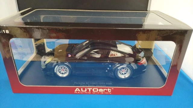Autres, Automobilia, Auto, moto - pièces, accessoires - PicClick FR