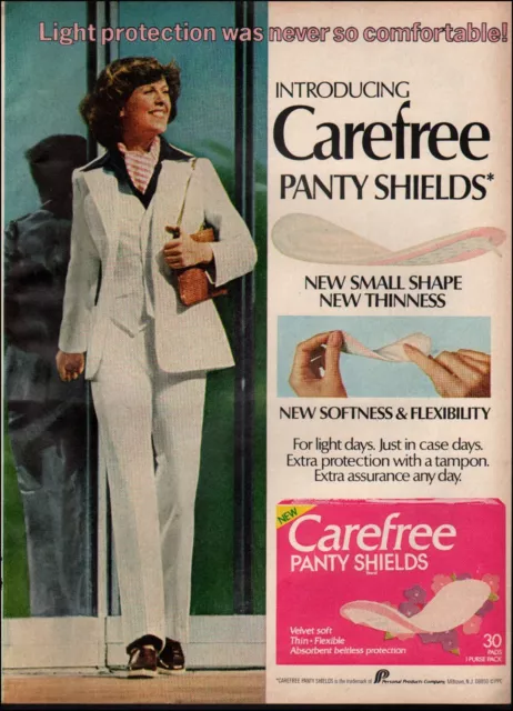 Who has panty girdle that goes with lace bra & clingy clothes? Bali ad 1972