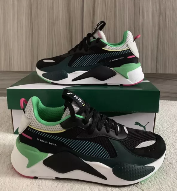 Rsx puma toys on sale