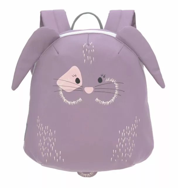 Lässig sac à dos About Friends Tiny Backpack Bunny