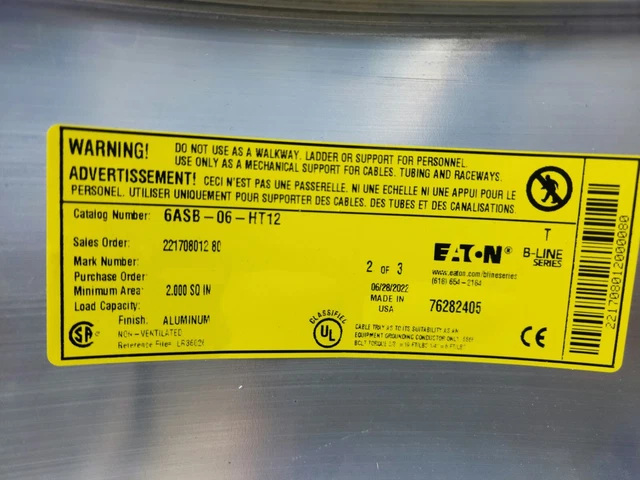 6Asb-06-Ht12