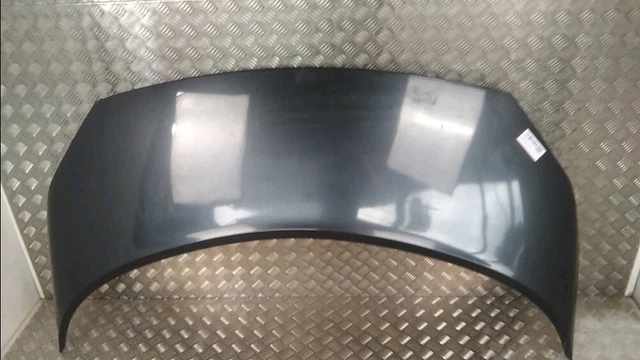 Cofano Renault Scenic 2 651001097R R:140561