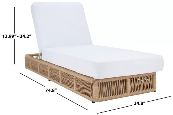 Safavieh GILLIAN DAYBED, Reduced Price 2172734181 PAT7527A