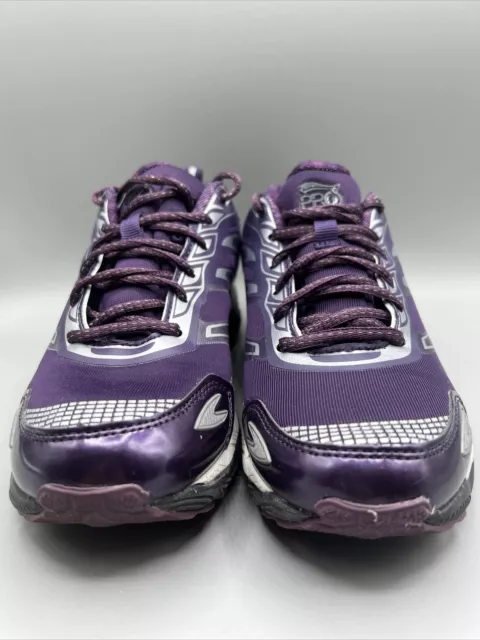 Crivit, Shoes, Crivit Pro Running Shoe Womens Sz 7 Aqua