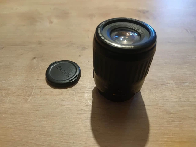 Duplicateur De Diapositives 35mm Pour Appareils Reflex Et Hybrides - CAMBRON - Neuf