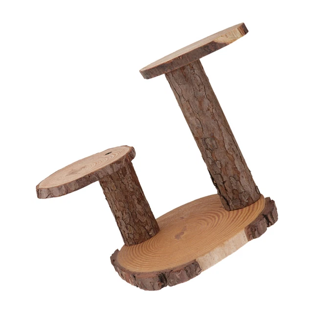 500 Etichette Per Piante Con Pennarelli - 10x2 Cm, Resistenti All'Acqua, Per Giardino E Orto - Foto 2