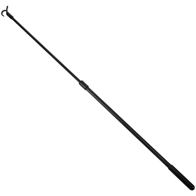 Bastone Tenda Estensibile Multifunzione, Asta per