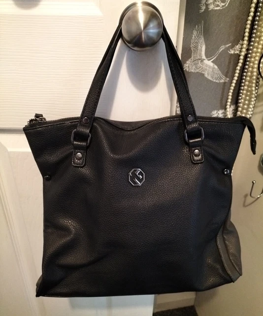 Calvin klein deals purse tk maxx