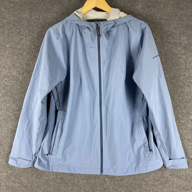 Kathmandu ngx2 on sale 5 jacket