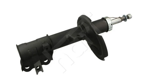 Stoßdämpfer Hart 811300 Links für KIA RIO II JB 05->