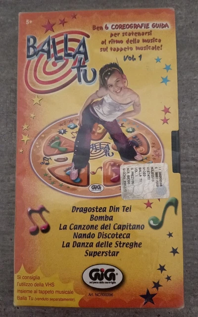 Comart, Zerbino GAG, Tappeto per Ingresso Esterno e Interno, in Fibra