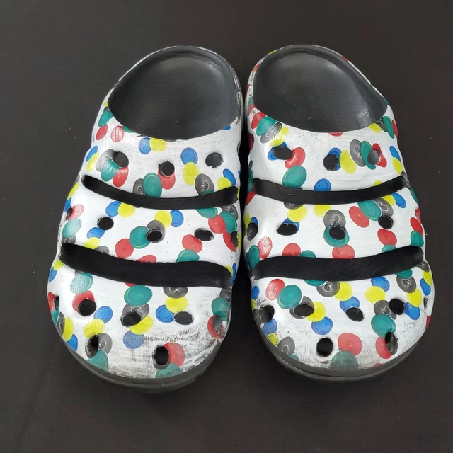 Sandals, Men's Shoes, Men, Clothing, Shoes & Accessories - PicClick