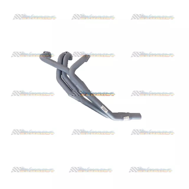 PACEMAKER HEADERS EXTRACTORS For NISSAN DATSUN 1600 180B 200B L16 L18 L20