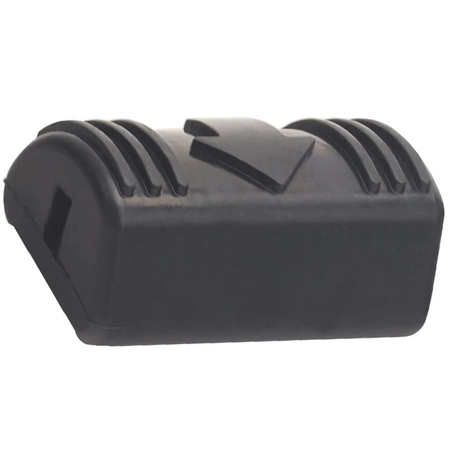 Lame De Rechange DUROX Pour Sécateur DGR-01 - Acier Carbone SK5 - Remplacement Facile Sans Outil