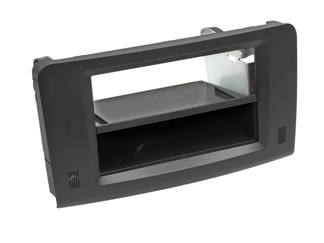 Bâche Voiture Extérieur Anti Grêle Pour Mercedes Benz ML Class (W164) 320 CDI,Housse De Protection Imperméable à L'eau, Anti-UV, Respirante, Résistant à La Poussière,Pluie,Rayures Et Neige Avec Poche