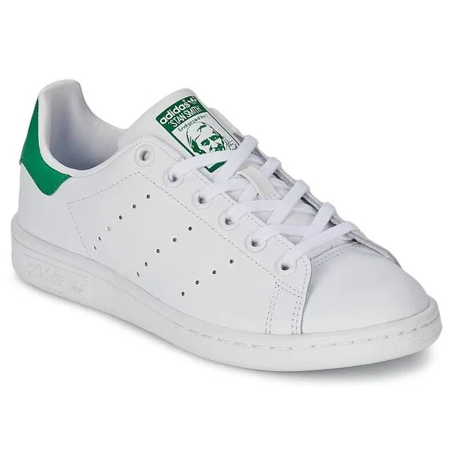 Stan smith b37911 hotsell