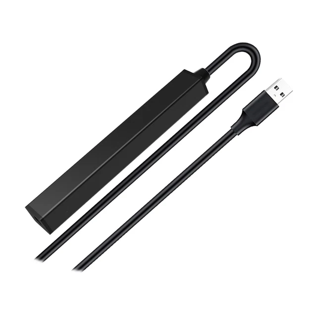 Fish Tank Heater Turtle Tank Heating Rod Small Aquarium Heater for Aquariums