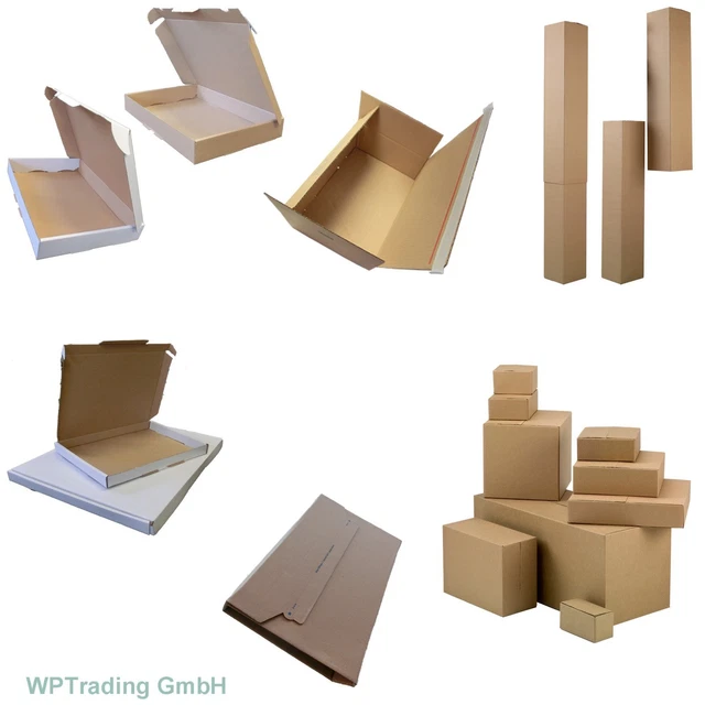 FALTKARTON VERSANDH LSE BUCHVERPACKUNG Blitzkarton Maxibrief Gro brief faltkarton-versandh-lse-buchverpackung-blitzkarton-maxibrief-gro-brief