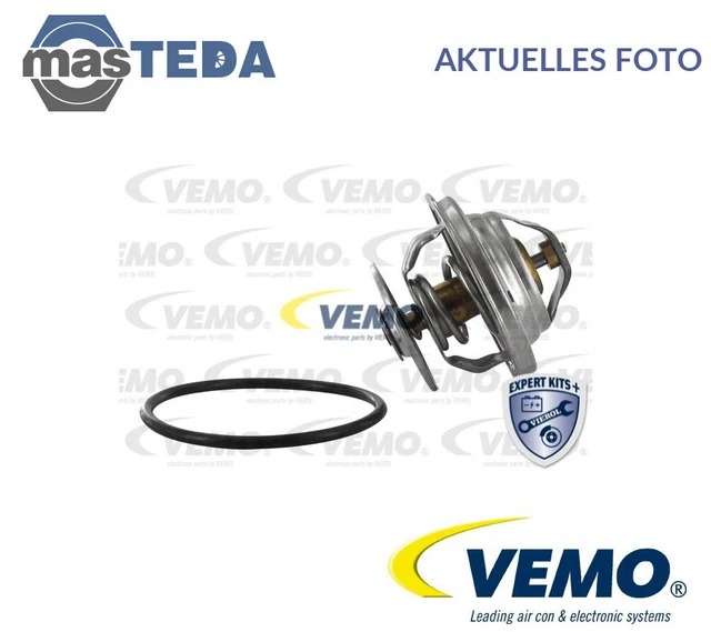 V30-99-2256 Kühlflüssigkeit Kühler Thermostat Vemo Für Tagaz Road Partner