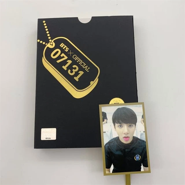 Bts Diary 2014 FOR SALE! - PicClick