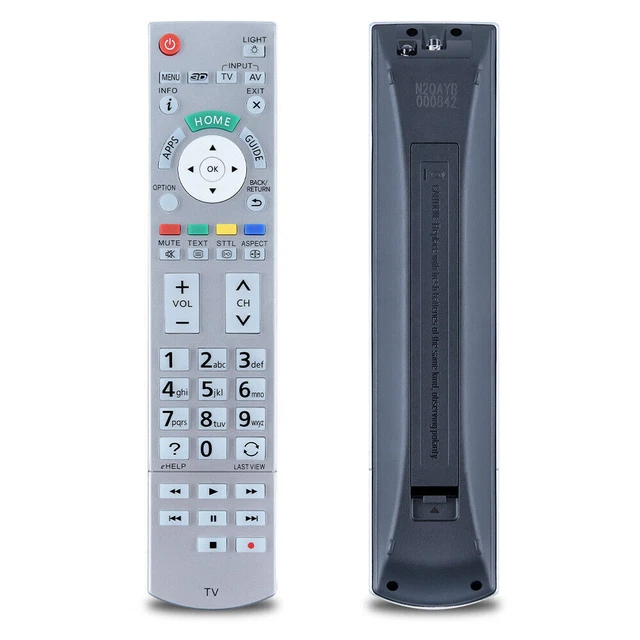 Imprimante Photo Panasonic KX-PX10M (Boîte Ouverte) Avec Télécommande