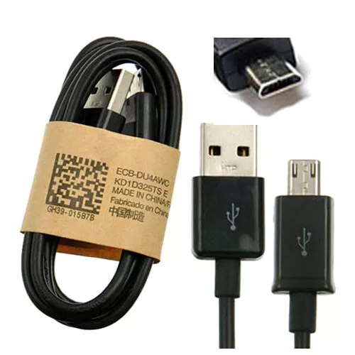 USB Charge Charging Cable Lead For BOSE Soundlink Color II Bluetooth Speaker