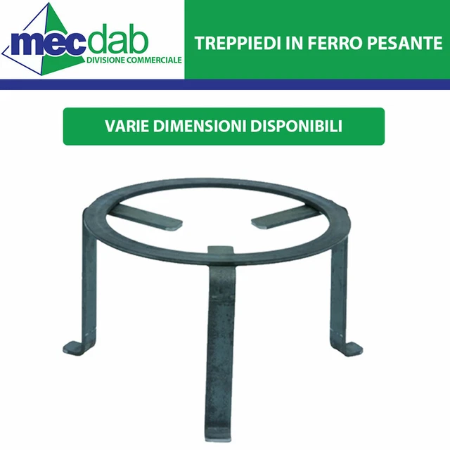 ROSONI TUBI STUFA IN EPDM In Gomma Morbida CERTIFICATO Nero D.CM. 8 - Foto 9