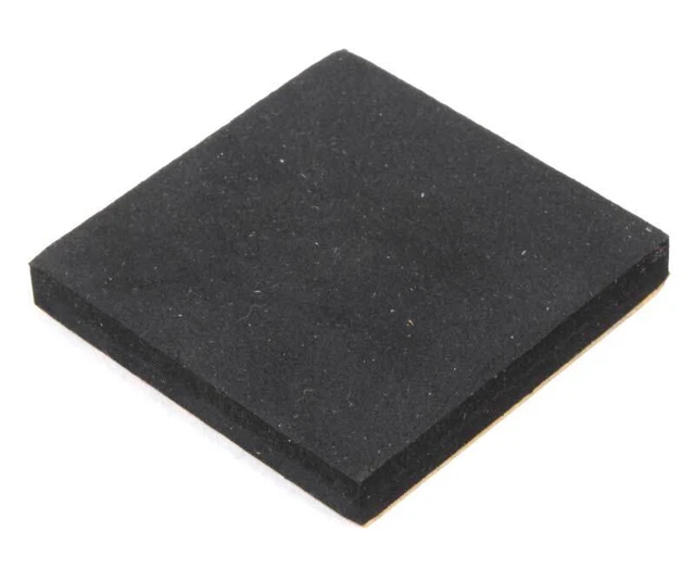 Genuine OEM Air Dam Support For Saab 12799598