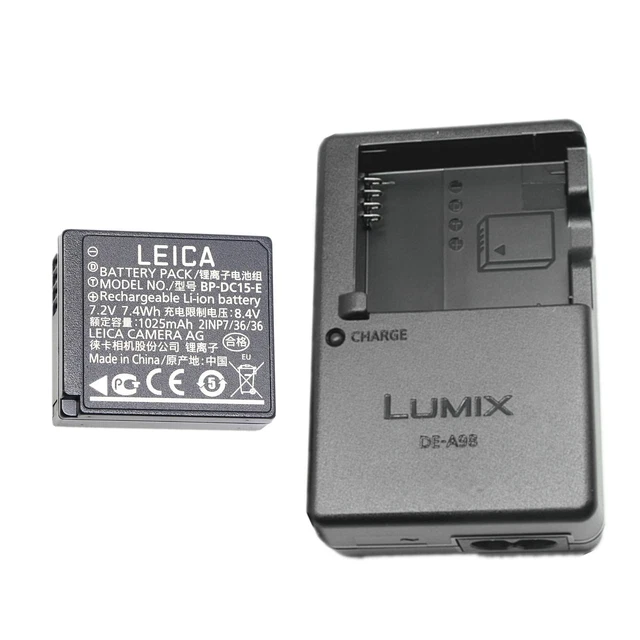 Batteries, Camera, Drone & Photo Accessories, Cameras & Photo