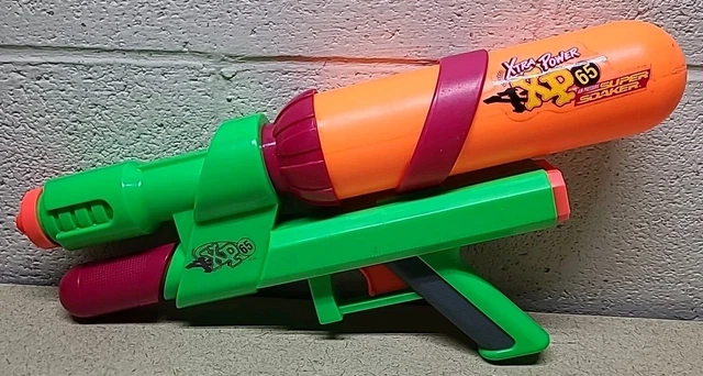 Squirt Toys, Sand & Water Toys, Outdoor Toys & Structures, Toys
