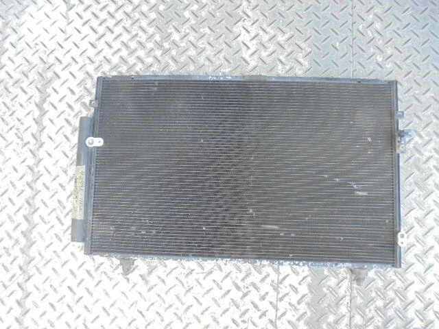 TOYOTA Isis 2006 CBA-ANM10G Condensatore [usato] [PA01097922]