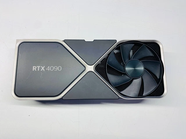 20 Viti A Molla M2,5 X 9 Mm, Per Scheda Grafica GPU, Viti Per - Foto 8