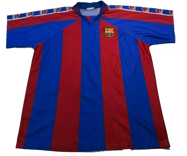 banderin fc barcelona oficial - Comprar Banderas y Banderines de Fútbol