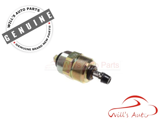Genuine LandCruiser LJ71 LJ70 KZJ78 KZJ77 KZJ73 Front Sway