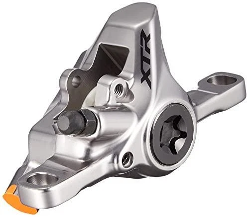 shimano xtr m9100 disc