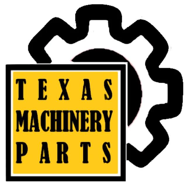 316-6946 - Pin As