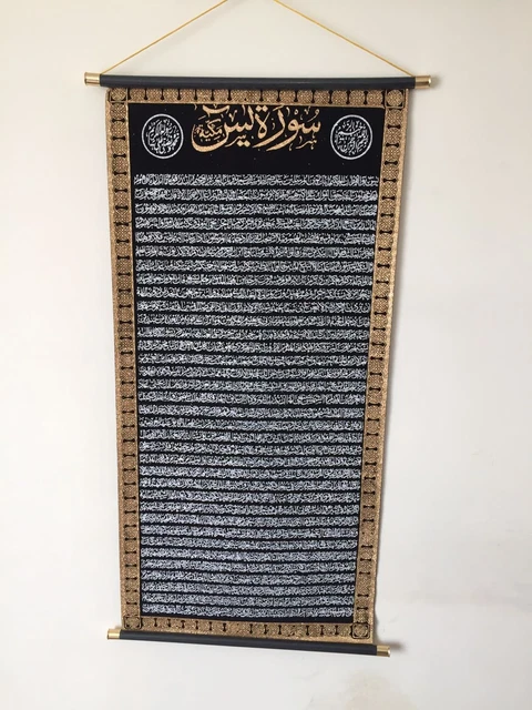 Hammom va saunalar porno yigitlar