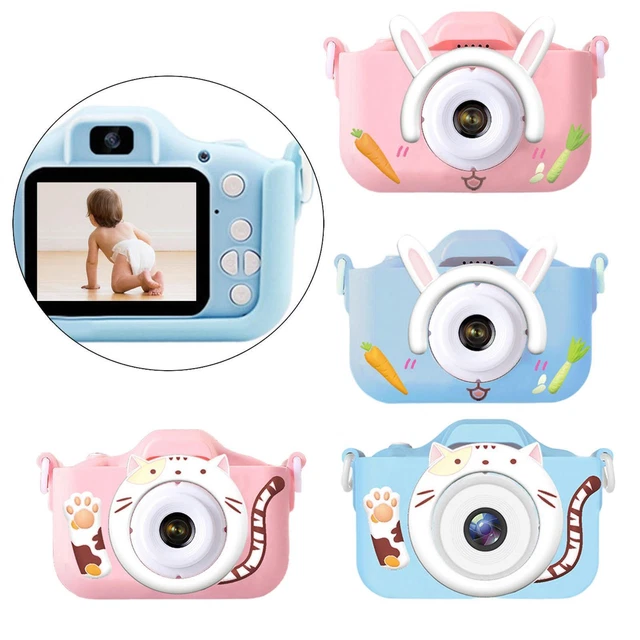 JSJCHENG Sweats à Capuche Avec Imprimé Animal 3D Pour Garçons