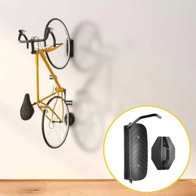 Support de ontage pour vélo (ax 110 lb) - cncest