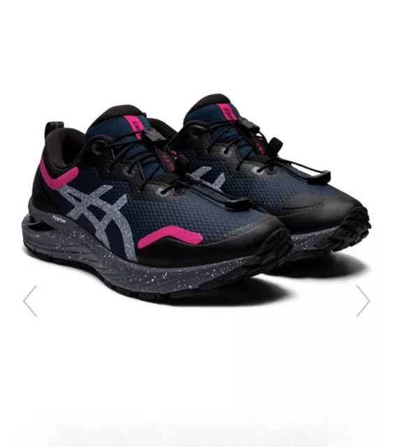 Asics t75qq clearance