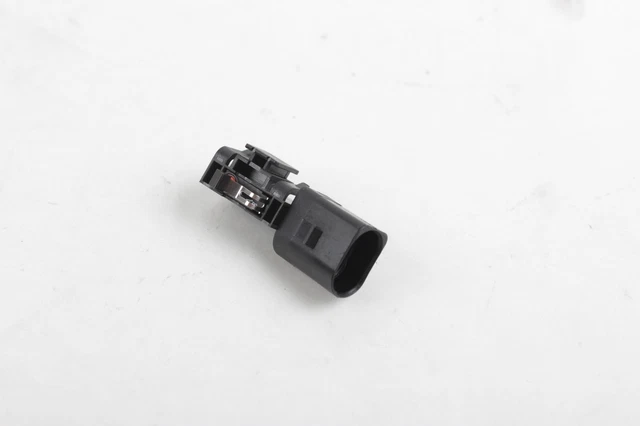 nterrupteur Heckklappenentregelung Org. VAG 1T0962103 Pour | eBay nterrupteur Heckklappenentregelung Org. VAG 1T0962103 Pour | eBay