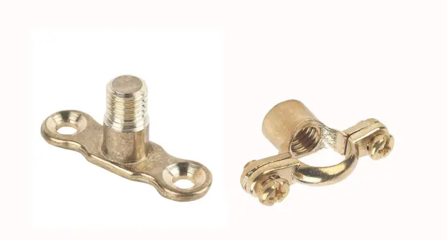 Clips | Plumbing Pipe Clips and Fasteners | Plumbco Online