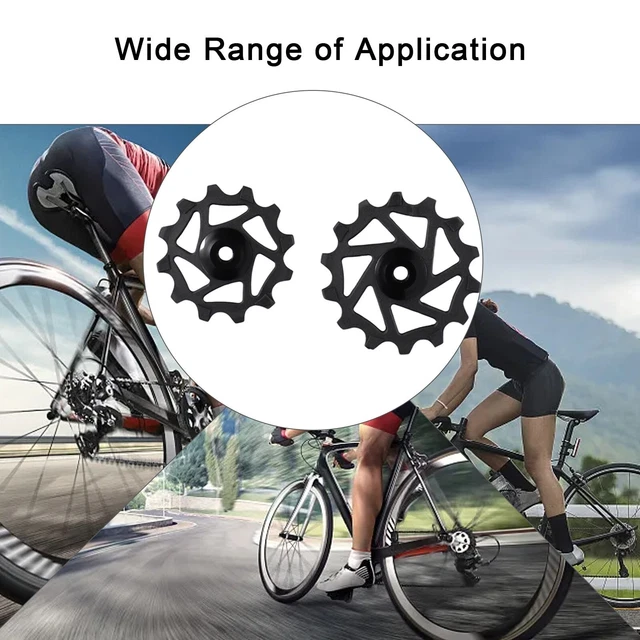 Couvercle Dérailleur Arrière Protection Batterie Dérailleur SRAM AXS Couvercle Dérailleur Arrière Protection Batterie Dérailleur SRAM AXS